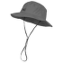 Klobúk Millet Rainproof Hat TARMAC
