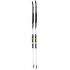 Lyže Fischer SC Classic Set / BDG Control Step IFP