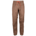 Nohavice La Sportiva Sandstone Pant Men FALCON BROWN