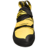 Lezečky La Sportiva Katana (20L) Yellow/Black