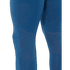 Legíny Icebreaker Zone Leggings Men (104358) SURF/Midnight Navy