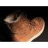 Sorel Explorer Joan Women