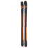 Lyže Fischer TRANSALP 82