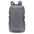 Batoh Pacsafe Vibe 20 129 Granite Melange
