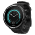 Hodinky Suunto Suunto 9 G1 Baro Titanium Black
