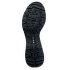 Topánky Mammut Ultimate Pro Low GTX Men black-black 0052