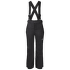  Snow Ride Pants Kids (1605382) black 6000