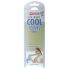 Uterák N.rit Cool Towel Single D.GREEN