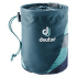 Vrecko deuter Gravity Chalk Bag I M (3391019) Artic-navy
