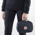 Hygienická taštička Fjällräven Kanken Toiletry Bag Navy