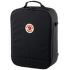 Obal Fjällräven Kanken Photo Insert Black