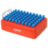 Vosk Swix kartáč F4 kombi red