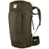 Batoh Fjällräven Abisko Hike 35 Dark Olive
