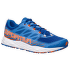 Topánky La Sportiva Lycan Women MARINE BLUE/LILY ORANGE