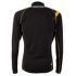 Tričko dlhý rukáv La Sportiva Action Long Sleeve Men Black
