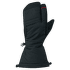  Meron Glove (1090-04770) graphite-black 0126