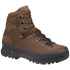 Topánky Hanwag Nazcat Men GTX® erde_brown