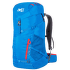 Batoh Millet Zenith 30 SKY DIVER
