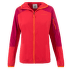 Bunda La Sportiva TX Light Jacket Women Garnet/Beet