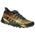 Topánky La Sportiva Mutant Men Black