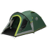 Stan Coleman Kobuk Valley 3+