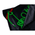 Tendon Gear Bag