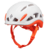 Prilba Black Diamond Tracer Kid Aluminum