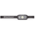 Čelovka Black Diamond Spot Lite 160 Graphite 0004