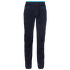 Nohavice La Sportiva Brave Jeans Men Jeans