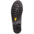 Topánky La Sportiva Trango Tech Gtx Black/Yellow