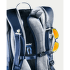 Batoh deuter Bike I 20 ivy-arctic