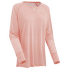 Tričko dlhý rukáv Kari Traa Maria Ls Tee Women SOFT