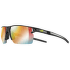 Okuliare Julbo Outline (J5193314)
