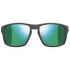 Okuliare Julbo Stream (J5171121)