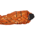 Bivakovacie vrece Lifesystems Heatshield Bag