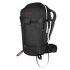 Batoh Mammut Pro Removable Airbag 3.0 (2610-0127045) black 0001