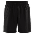 Kraťasy Craft Eaze Woven Short Men 999000 Black