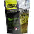 Strava Adventure Menu Tandoori Quinoa (Exp 3.2.2023)