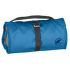 Hygienická taštička Mammut Washbag Travel L black-imperial 0728