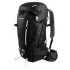 Batoh Mammut Trion Spine 50 black 0001