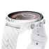 Suunto 9 G1 White