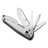 Nôž Leatherman Free T2