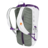 Batoh Mammut Trion Nordwand 20 white-dawn