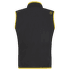 Vesta La Sportiva Latitude Vest Men Black