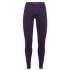 Legíny Icebreaker Everyday Leggings Women (104476) Lotus