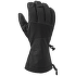 Rukavice Rab Oracle Glove Black