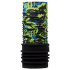 Šatka Buff Junior Polar Buff® (108185) AIR CROSS / BLACK