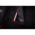 Batoh Black Diamond JetForce Pro Pack 25L Red