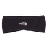 Čelenka The North Face EAR GEAR TNF BLACK