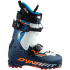 Lyžiarky Dynafit TLT8 Expedition CR 8945 Poseidon/Fluo Orange